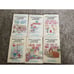 The Survival Series for Kids Joy Berry Lot 23 HC What to do When VINTAGE