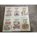 The Survival Series for Kids Joy Berry Lot 23 HC What to do When VINTAGE