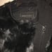bcbgmaxazria jacket