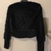 bcbgmaxazria jacket