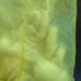 Vintage Disney Winnie the Pooh Piglet Sleeping Bag