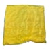 Vintage Disney Winnie the Pooh Piglet Sleeping Bag