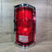 Dodge Dakota Rear Tail Light Lamp Assembly 1988-1992 Passenger Side