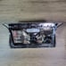 Dodge Dakota Rear Tail Light Lamp Assembly 1988-1992 Passenger Side