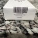 fortessa lucca forks 6 sets of 12 silverware for OWL