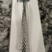 fortessa lucca forks 6 sets of 12 silverware for OWL