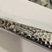 fortessa lucca forks 6 sets of 12 silverware for OWL
