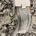fortessa lucca forks 6 sets of 12 silverware for OWL