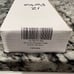 fortessa lucca forks 6 sets of 12 silverware for OWL