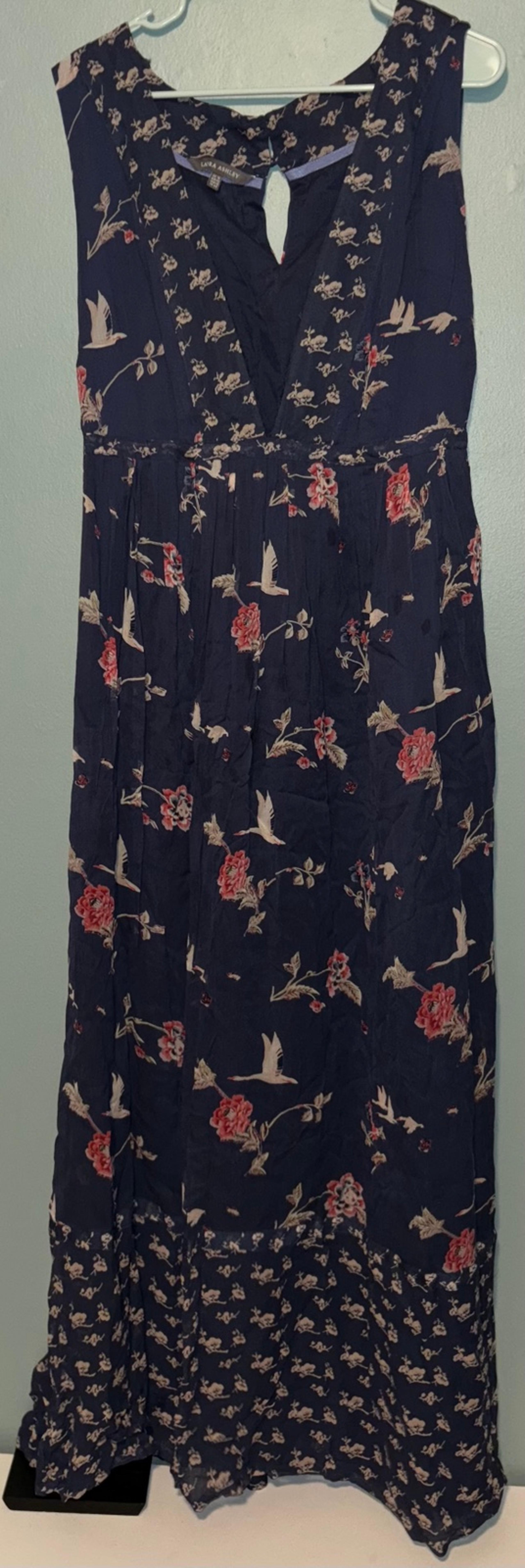 women’s dress