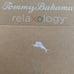 Tommy Bahama men sandals