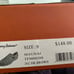 Tommy Bahama men sandals