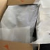 Tommy Bahama men sandals
