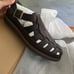 Tommy Bahama men sandals