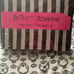 Betsey Johnson