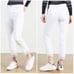 NWT Ted Baker Lillya Appliqué Hem Detail Skinny Jeans White Sz 26