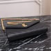 YSL Satchel