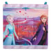 Frozen 2 Kids' Table and Chair Set with Storage ---bjl