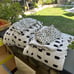 Set of 2 Beddy’s Dash Comforters