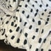 Set of 2 Beddy’s Dash Comforters