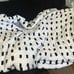 Set of 2 Beddy’s Dash Comforters