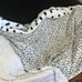 Set of 2 Beddy’s Dash Comforters