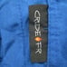 NWT Nabors RPS Crude FR Flame Resistant Blue Coveralls Oil Gas Fire 50 Reg