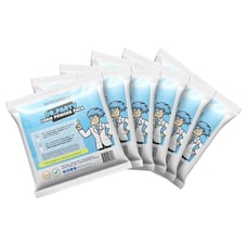 Dr. Party The Most Pro Super Stacking Foam- Up to 720 Gallons FREE SHIPPING!!