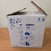 Dr. Party The Most Pro Super Stacking Foam- Up to 720 Gallons FREE SHIPPING!!
