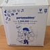Dr. Party The Most Pro Super Stacking Foam- Up to 720 Gallons FREE SHIPPING!!