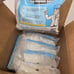 Dr. Party The Most Pro Super Stacking Foam- Up to 720 Gallons FREE SHIPPING!!