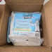 Dr. Party The Most Pro Super Stacking Foam- Up to 720 Gallons FREE SHIPPING!!