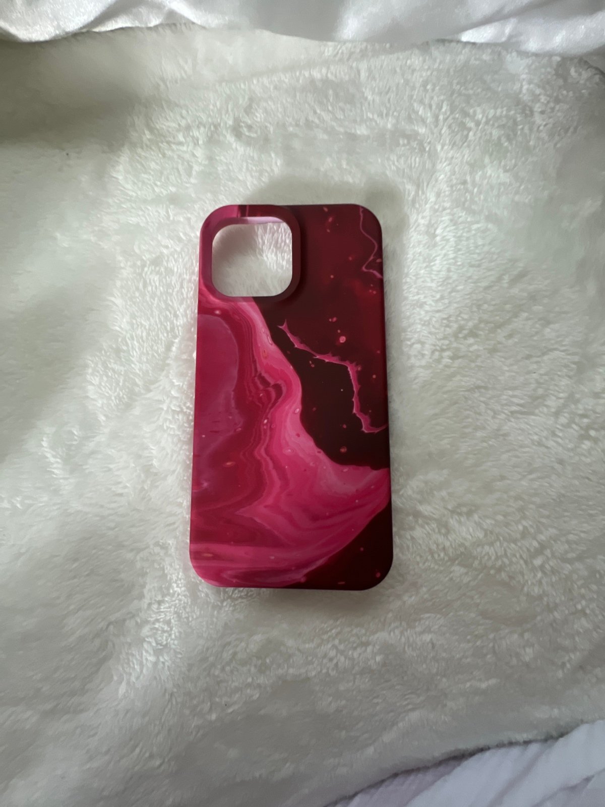 OtterBox figura iPhone 13 Pro Max