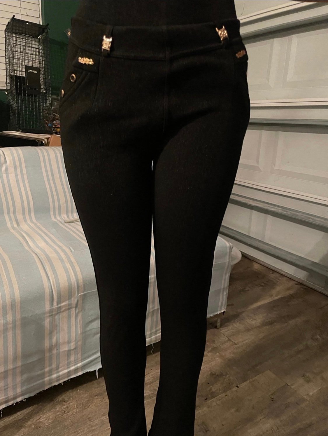 Women leggings buy 1 get 3