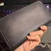 Coach men’s walllet