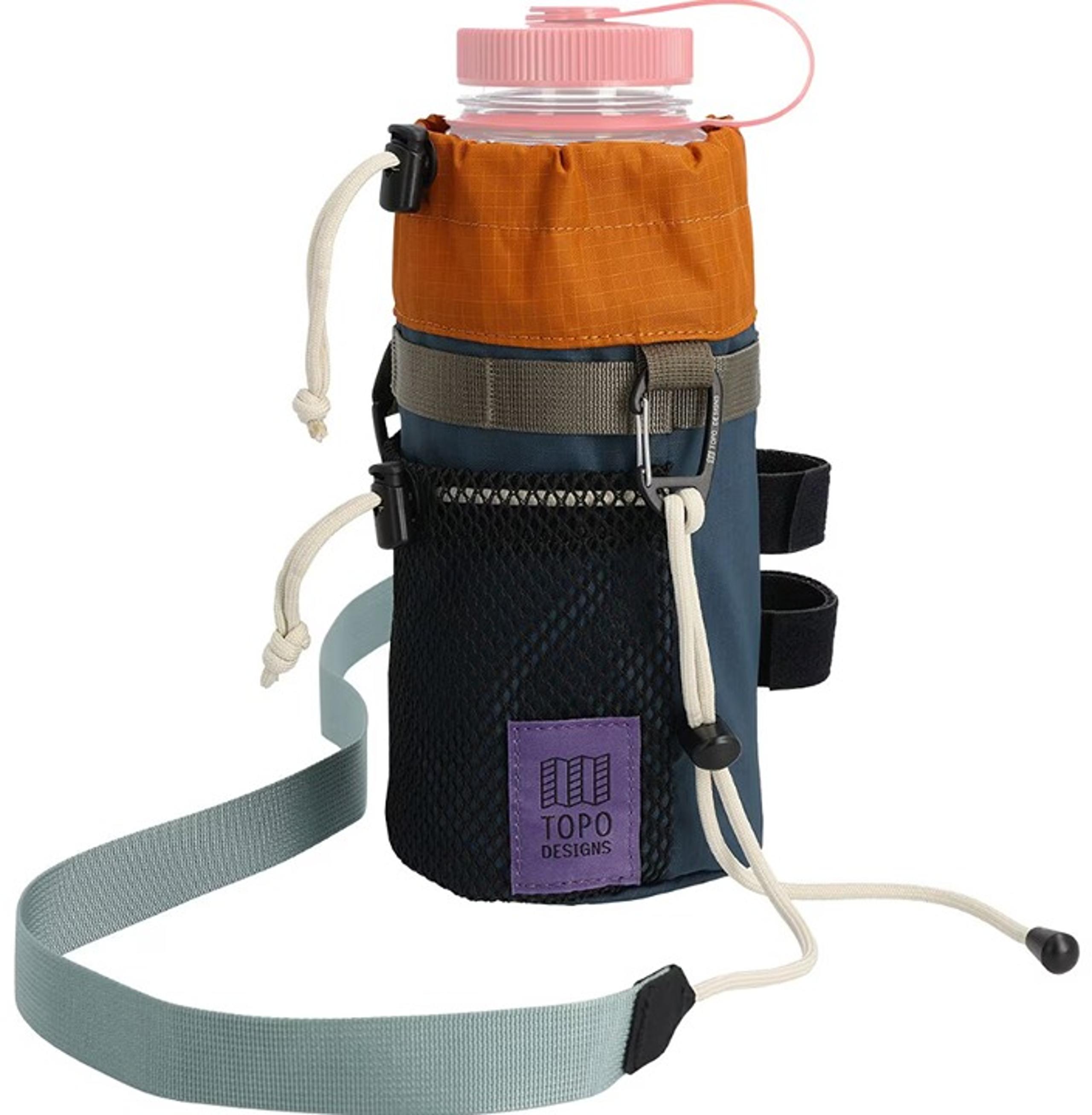 Topo Designs Mountain Hydro Sling