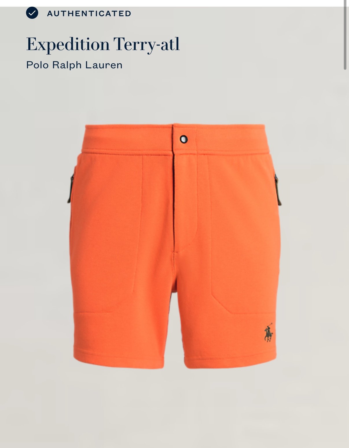 Ralph