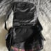 Disney The Nightmare Before Christmas Messenger Bag