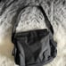 Disney The Nightmare Before Christmas Messenger Bag