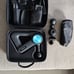 TheraGun Pro Massage Gun NEW