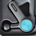 TheraGun Pro Massage Gun NEW