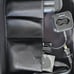 TheraGun Pro Massage Gun NEW