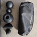 TheraGun Pro Massage Gun NEW