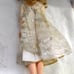 1960's Vintage Bild Lilli Clone Wendy Barbie Hong Kong blonde