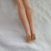 1960's Vintage Bild Lilli Clone Wendy Barbie Hong Kong blonde