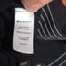 Athleta Tribeca Black Wide Leg Pants Women Size 4
