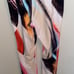 Women’s Tights & Matching Sports Bra