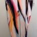Women’s Tights & Matching Sports Bra