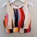 Women’s Tights & Matching Sports Bra