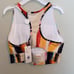 Women’s Tights & Matching Sports Bra